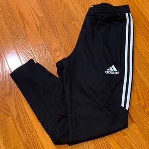 Adidas Sweatpants